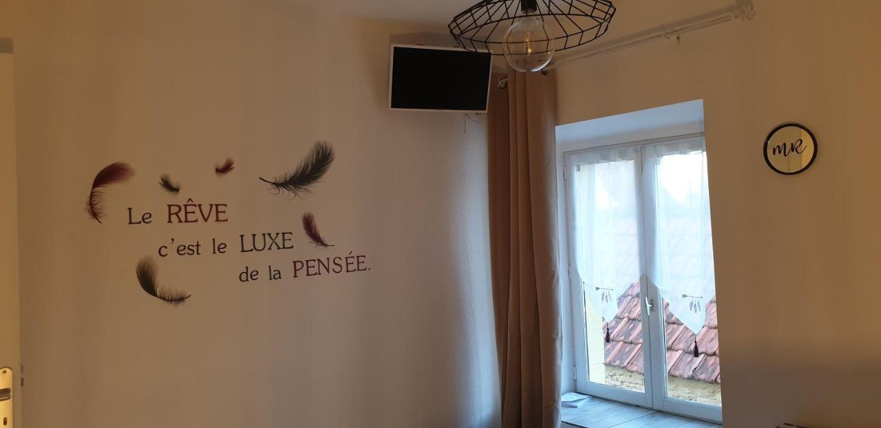 Petite Maison En Pierre Au Coeur Du Perigord Noir Proche De Sarlat Et Rocamadour Salignac Eyvigues Екстериор снимка