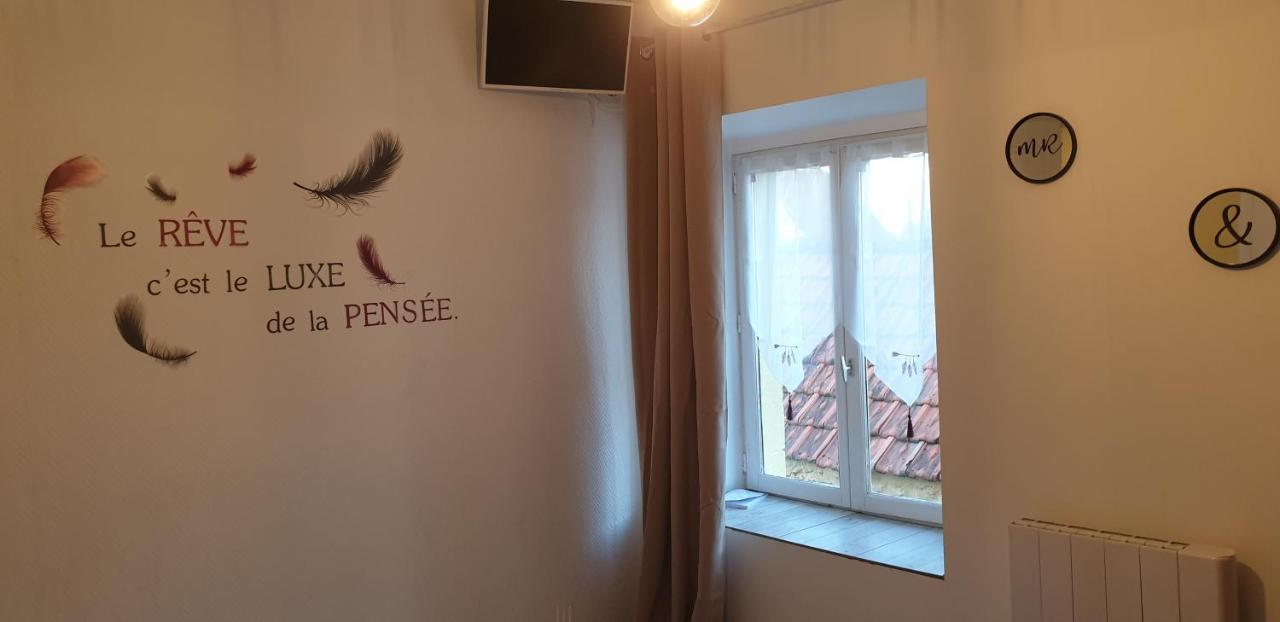 Petite Maison En Pierre Au Coeur Du Perigord Noir Proche De Sarlat Et Rocamadour Salignac Eyvigues Екстериор снимка